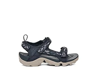 Tanza Sandal - Kids'