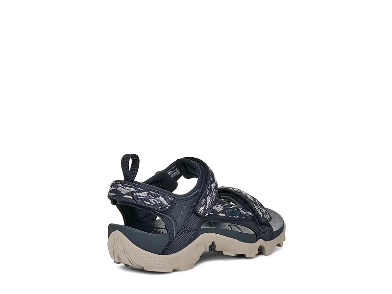 Tanza Sandal - Kids'