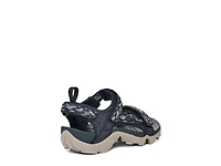 Tanza Sandal - Kids'
