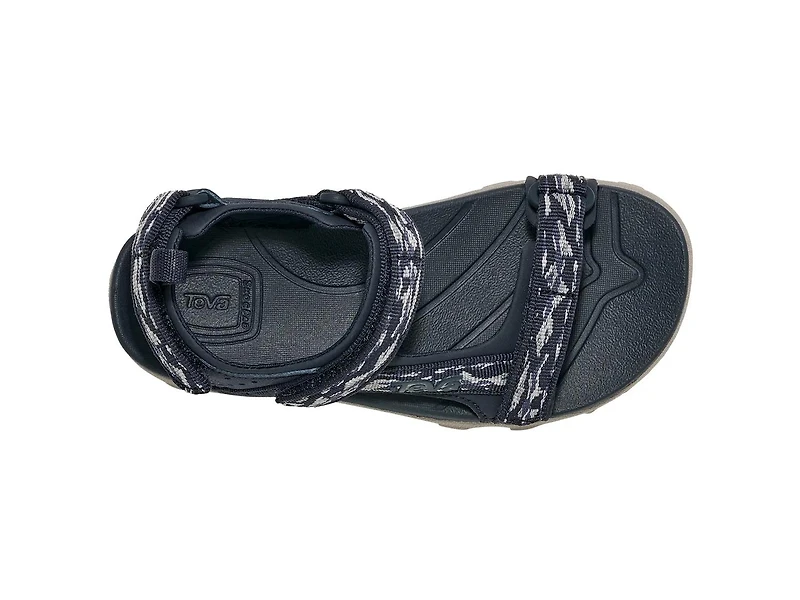 Tanza Sandal - Kids'
