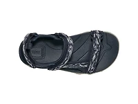 Tanza Sandal - Kids'
