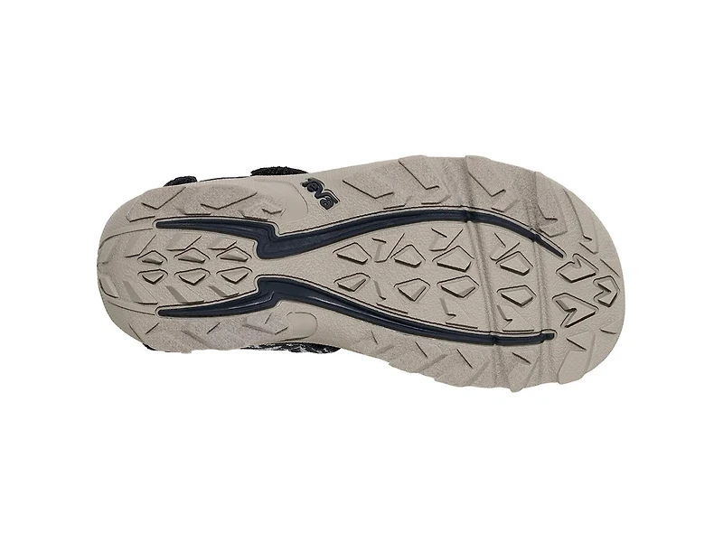 Tanza Sandal - Kids'