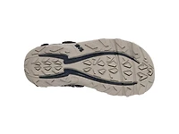 Tanza Sandal - Kids'
