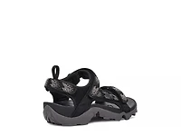 Tanza Sandal