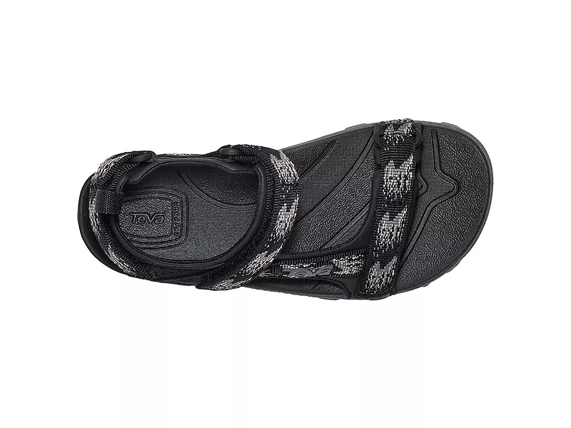 Tanza Sandal