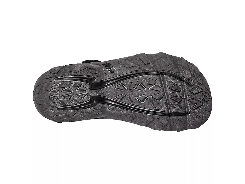 Tanza Sandal