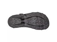 Tanza Sandal