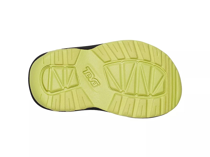 Psyclone XLT Sandal