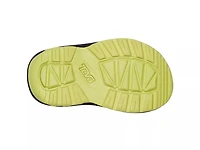 Psyclone XLT Sandal