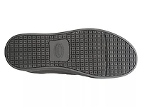 Valiant Work Slip-On Sneaker - Men's