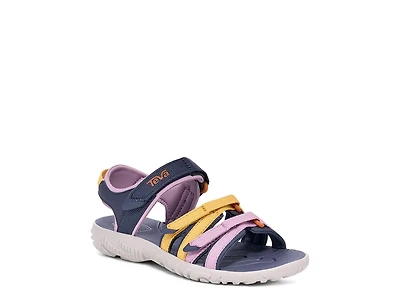 Tirra Sandal - Kids'