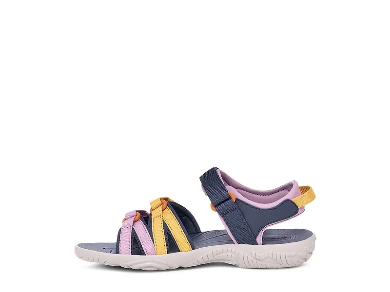 Tirra Sandal - Kids'