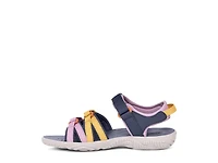 Tirra Sandal - Kids'
