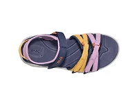 Tirra Sandal - Kids'