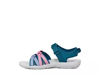 Tirra Sandal