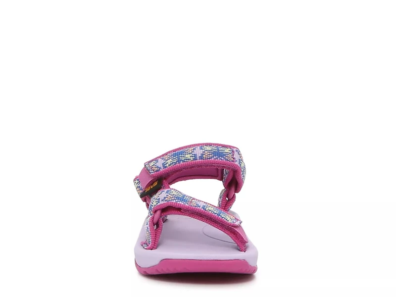 Hurricane XLT 2 Sandal - Kids'