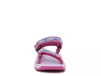 Hurricane XLT 2 Sandal - Kids'