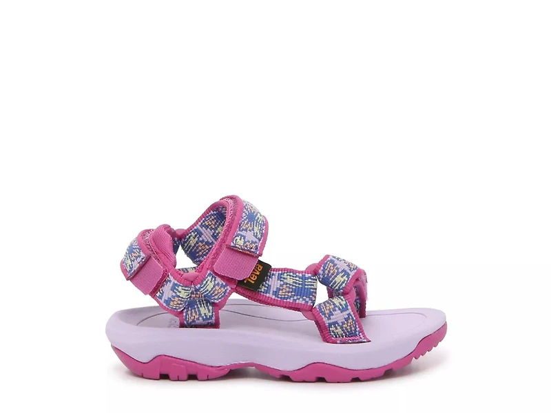 Hurricane XLT 2 Sandal - Kids'