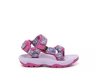 Hurricane XLT 2 Sandal - Kids'