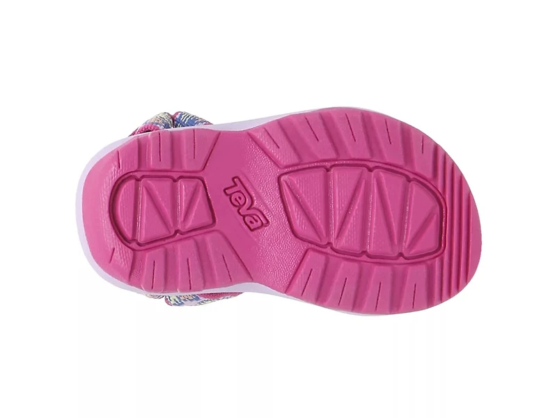 Hurricane XLT 2 Sandal - Kids'