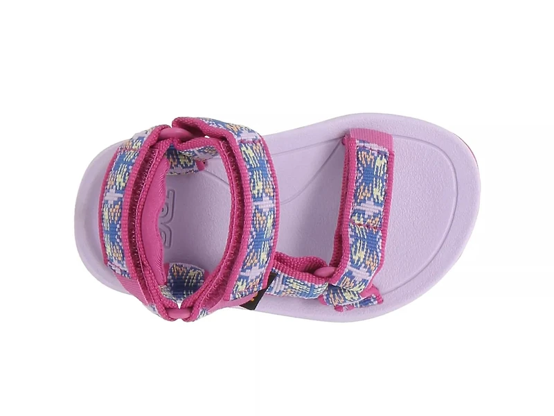 Hurricane XLT 2 Sandal - Kids'