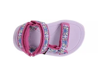 Hurricane XLT 2 Sandal - Kids'