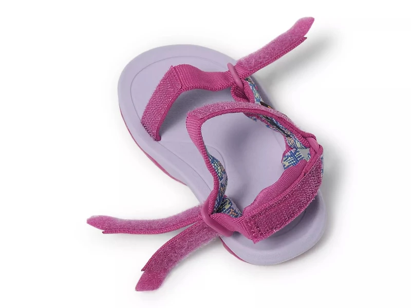 Hurricane XLT 2 Sandal - Kids'