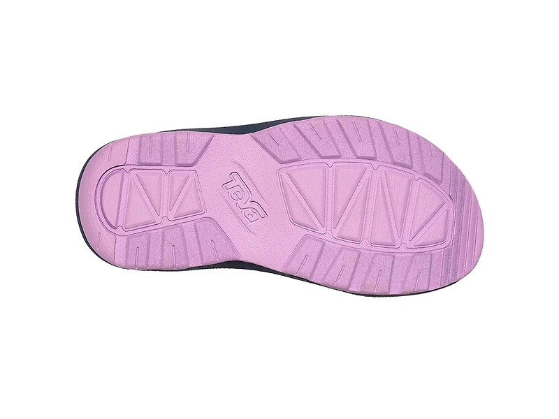 Hurricane XLT 2 Sandal - Kids'