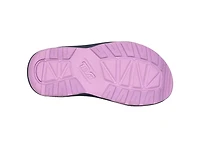 Hurricane XLT 2 Sandal - Kids'