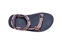 Hurricane XLT 2 Sandal - Kids'