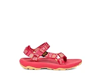 Hurricane XLT 2 Sandal - Kids'