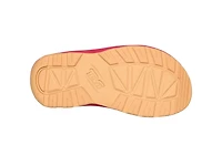 Hurricane XLT 2 Sandal - Kids'