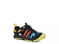 Manatee Sandal - Kids'