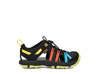 Manatee Sandal - Kids'