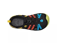 Manatee Sandal - Kids'