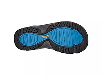 Manatee Sandal