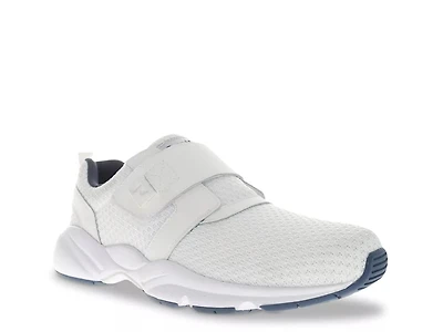 Stability X Strap Walking Shoe