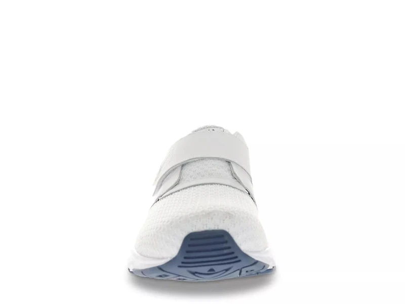 Stability X Strap Walking Shoe