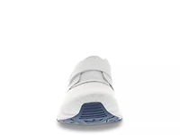 Stability X Strap Walking Shoe