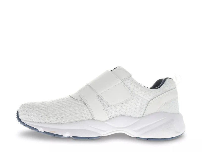 Stability X Strap Walking Shoe