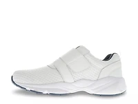 Stability X Strap Walking Shoe