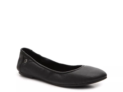 Anna Ballet Flat