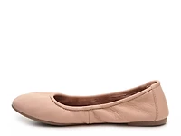 Anna Ballet Flat