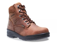 Durashocks Work Boot