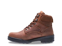 Durashocks Work Boot