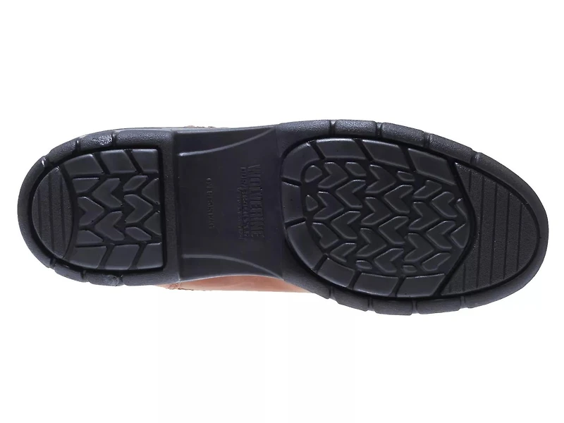 Durashocks Work Boot