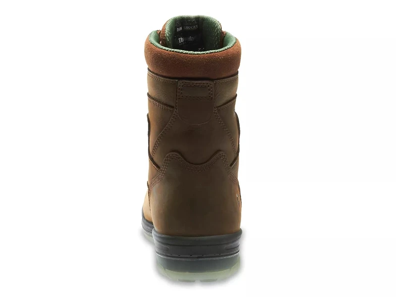 Durashock Work Boot