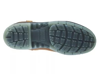 Durashock Wellington Work Boot