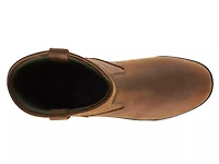 Durashock Wellington Work Boot