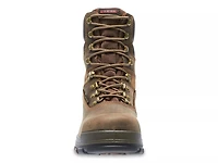Cabor Work Boot